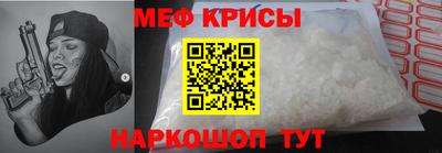 кокаин колумбия Обь