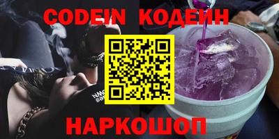 индика Обнинск