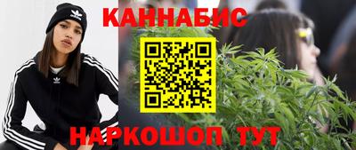 МДПВ Новокубанск