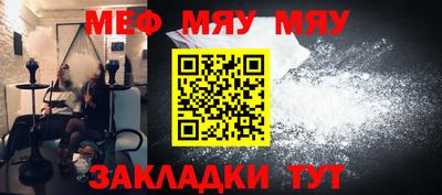 кокаин колумбия Обь
